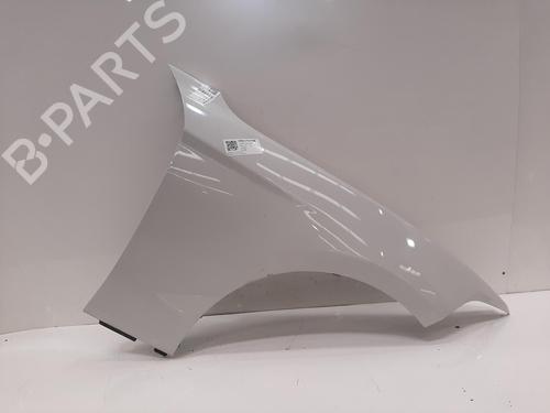 Used Right front fenders Right front fenders 36811364 36811364