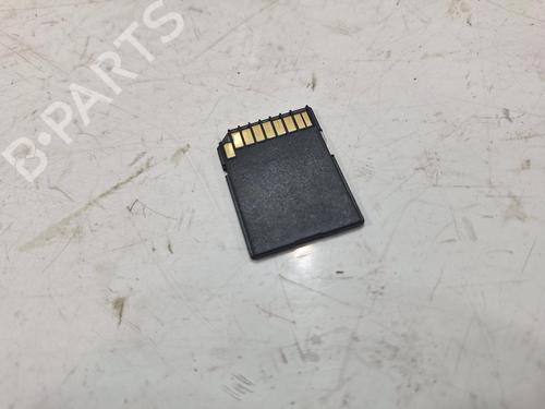 Electronic module KIA SPORTAGE IV (QL, QLE) 1.6 GDI | BP30897328M83