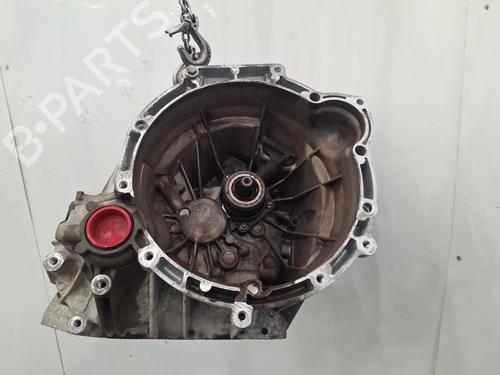 gearbox-ford-focus-ii-da_-hcp-dp-2004-2005-2006-2007-2008-2009-2010-2011-2012-2013-37991454 main image