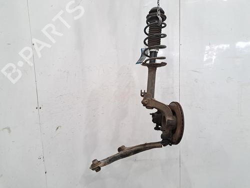 Right front suspension PEUGEOT 108 1.2 | BP38440633M73 - Image 3