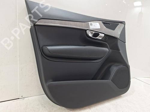 Front left panel VOLVO XC90 II (256) B5 Mild-Hybrid AWD | BP40205820C58 - Image 2