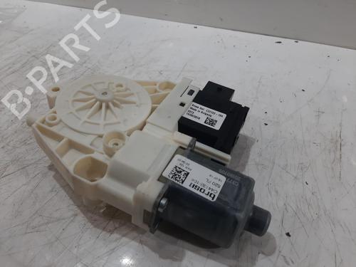 Front left window mechanism JEEP RENEGADE SUV (BU, B1, BV) 1.6 CRD | BP36594433C22 - Image 5