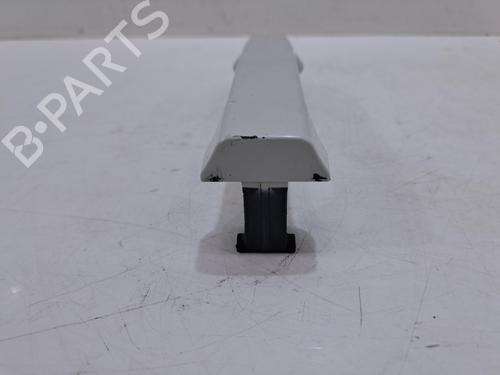 Exterior handle TOYOTA GT 86 Coupe (ZN6_) 2.0 (ZN6AC_, ZN6BC_, ZN6K) | BP29058699C122 