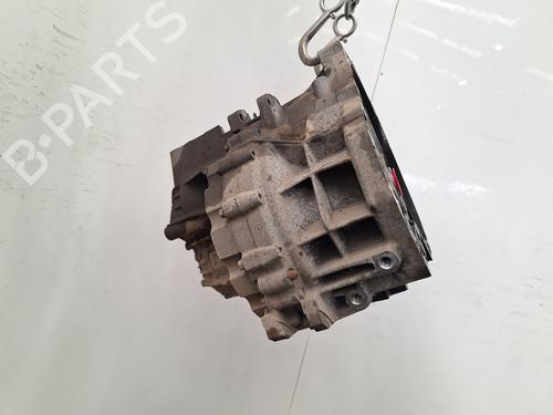 Gearbox FORD KUGA II (DM2) 2.0 TDCi 4x4 | BP39143077M3 - Image 4