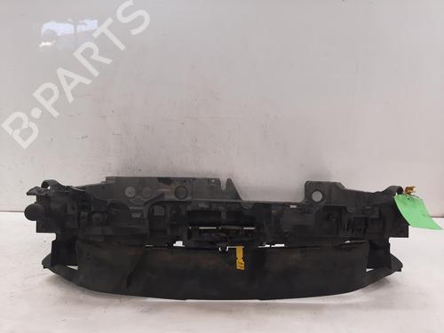 Used Front slam panel Front slam panel 37853186 37853186