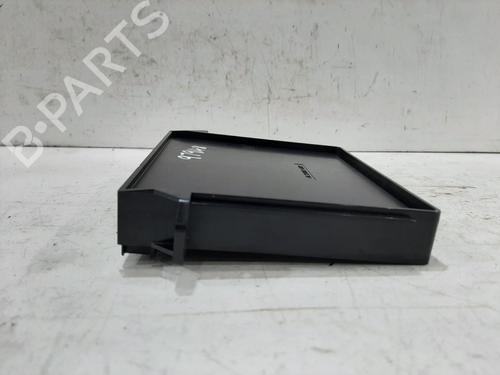 Control unit JAGUAR I-PACE (X590) EV400 AWD | BP31750901M11 