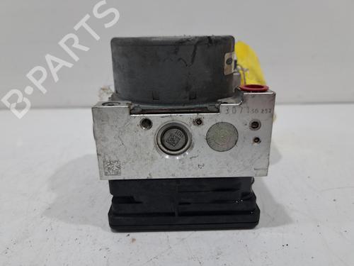 ABS pump FORD FIESTA VI (CB1, CCN) 1.0 Sport | BP38754146M43 - Image 5