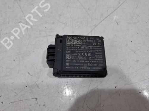 Elektronisk sensor Elektronisk sensor 39267058 39267058