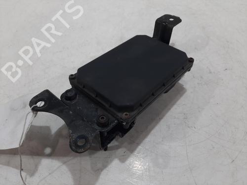 Elektronisk modul LAND ROVER RANGE ROVER IV (L405) 4.4 SDV8 4x4 | BP29945801M83