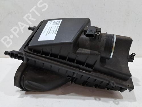 Used Air filter box LAND ROVER RANGE ROVER IV (L405) 4.4 SDV8 4x4 (340 hp) 30141801