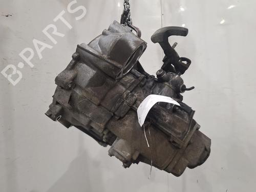 Gearbox SEAT ARONA (KJ7, KJP) 1.0 TSI | BP39694816M3 - Image 3