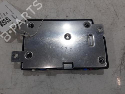 Control unit JAGUAR I-PACE (X590) EV400 AWD | BP33336119M11  - Image 5