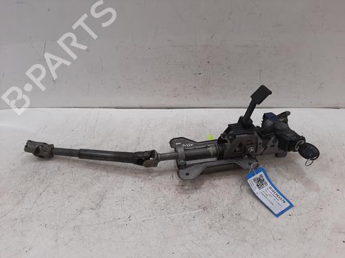 Used Steering column Steering column 37082185 37082185