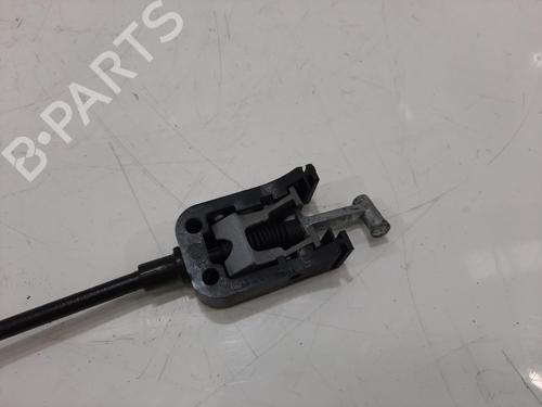 Other VW GOLF VII (5G1, BQ1, BE1, BE2) 2.0 TDI | BP30180087O1 