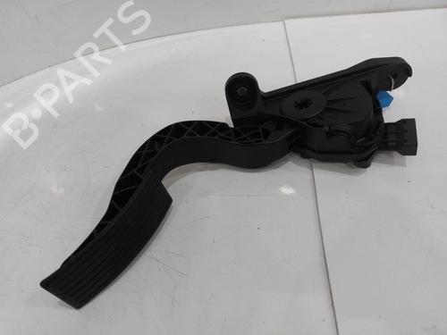 pedal-hyundai-i10-iii-ac3-ai3-2019-26865154 main image