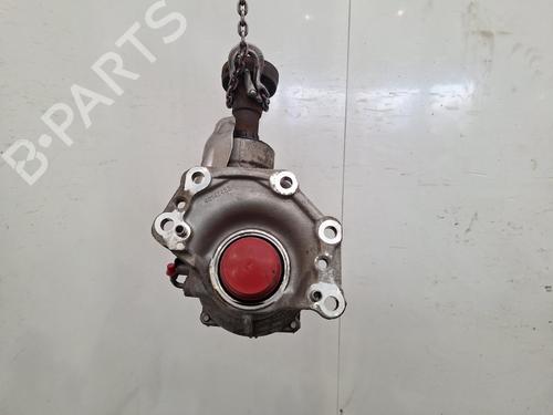 Transfer box FORD KUGA III (DFK) 2.0 EcoBlue 4x4 | BP40559755M36 - Image 2