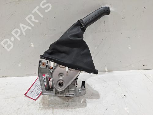 håndbremse håndbremse VAUXHALL ASTRA Mk VII (K) (B16) 1.4 Turbo (150 hp) 39910442 39910442