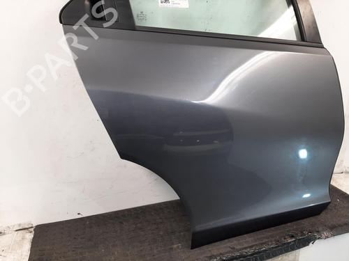 Right rear door HONDA CIVIC IX (FK) 1.8 i-VTEC (FK2) | BP30407402C5 