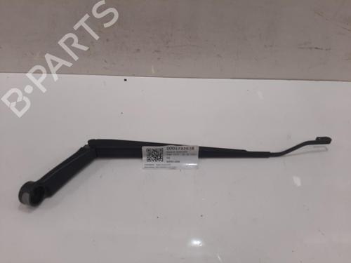 other-hyundai-i10-ii-ba-ia-2013-2014-2015-2016-2017-2018-2019-2020-2021-36290051 main image
