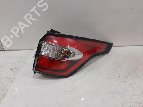 Used Right taillight Right taillight 36854899 36854899