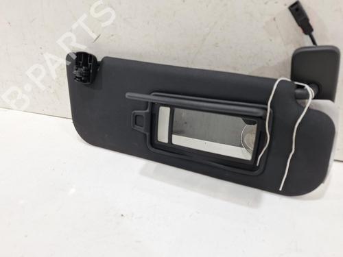 Other JAGUAR F-PACE (X761) 2.0 TD4 AWD | BP31537827O1 