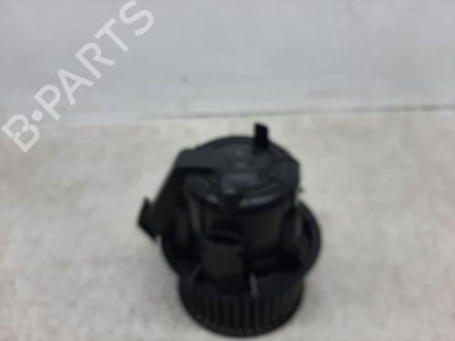 Heater blower motor CITROËN DS3 (SA_) 1.2 THP 110 | BP26744875M62 