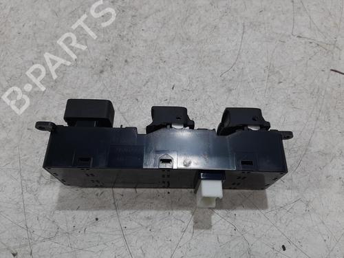 Switch KIA RIO III (UB) 1.1 CRDi | BP32270227I30