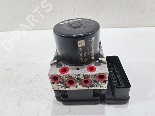 ABS pump SKODA OCTAVIA II (1Z3) 1.6 TDI | BP31209282M43 