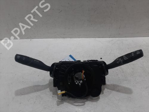 Used Switch Switch VAUXHALL CORSA Mk V (F) 1.2 (75 hp) 32757185 32757185