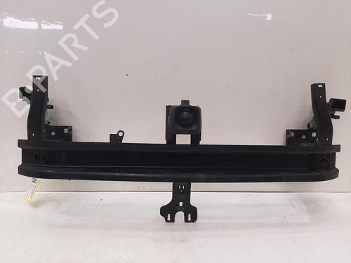 Used Crossmember Crossmember 38626221 38626221