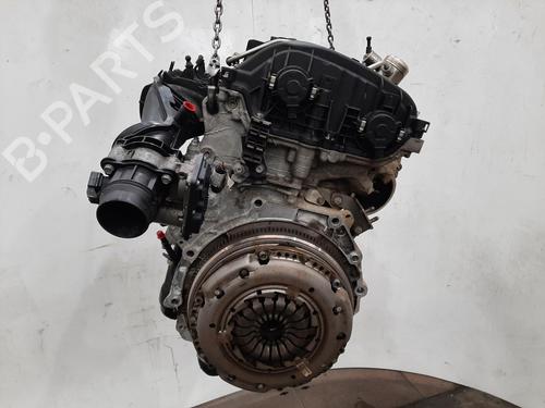 Engine MINI MINI (F56) Cooper | BP32409853M1