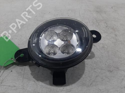 right-side-indicator-renault-twingo-iii-bcm_-bca_-2014-34733606 main image