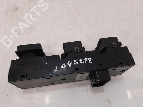 Switch KIA SPORTAGE III (SL) 1.7 CRDi | BP33318767I30 - Image 4