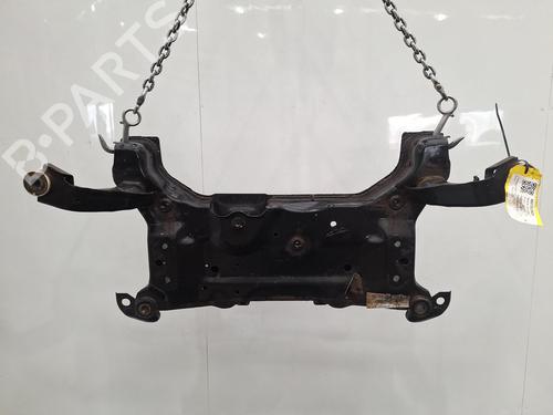 Used Subframe FORD C-MAX II (DXA/CB7, DXA/CEU) 1.5 TDCi (120 hp) 29322888