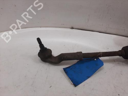 Steering rack FORD FOCUS II (DA_, HCP, DP) 1.6 | BP38010733M22 - Image 2