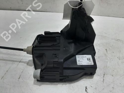 Other JAGUAR I-PACE (X590) EV400 AWD | BP30829303O1