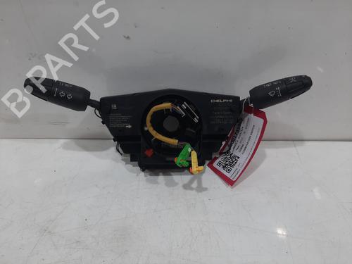 Used Switch Switch VAUXHALL CORSA Mk III (D) (S07) 1.2 i 16V (L08) (86 hp) 36290662 36290662