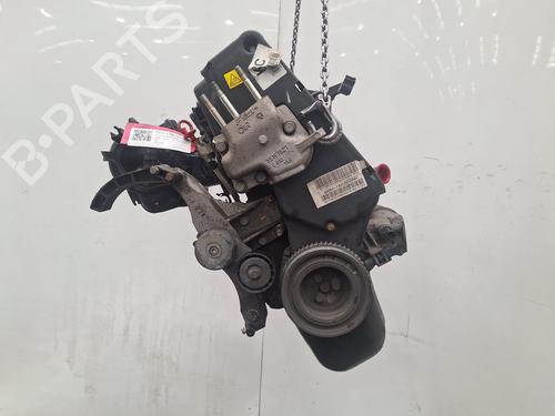 Motor Motor 37641264 37641264