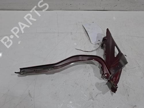 Other SUZUKI IGNIS III (MF, FF) 1.2 (ATK412) | BP38938668O1 - Image 5
