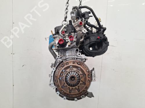 Engine TOYOTA AYGO (_B4_) 1.0 VVTi (KGB40) | BP38180114M1 - Image 5