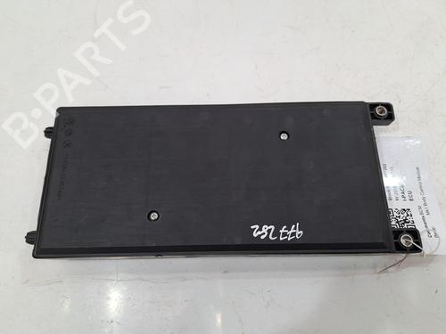 Computer JAGUAR I-PACE (X590) EV400 AWD | BP28506738M11