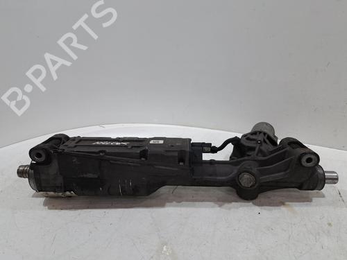 Steering rack AUDI Q5 (8RB) SQ5 TDI quattro | BP29266517M22 