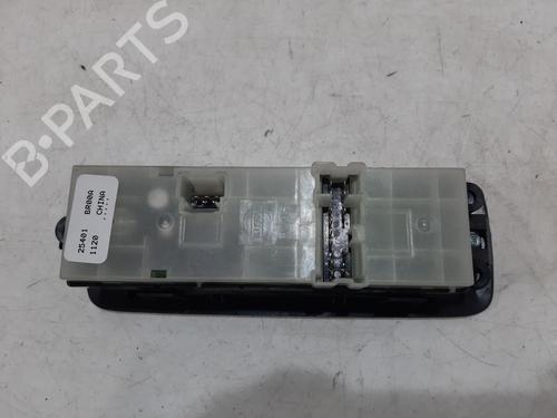 Switch NISSAN QASHQAI I (J10, NJ10) 2.0 All-wheel Drive | BP29237413I30 