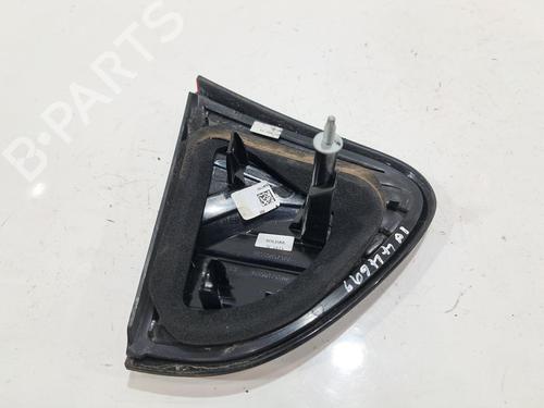 Right taillight RENAULT CAPTUR I (J5_, H5_) 1.5 dCi 90 (J5N4, J5M5, J5MW, J5M6, J5AL, J5AJ) | BP33125044C35  - Image 5