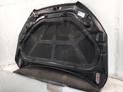Hood SSANGYONG ACTYON SPORTS II 2.2 Xdi | BP29163413C1 