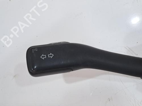 Switch AUDI TT Roadster (8N9) 1.8 T quattro | BP26776051I30 