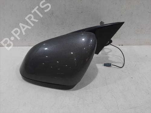 Retrovisor esquerdo JAGUAR I-PACE (X590) EV400 AWD | BP29922626C26 - Image 4