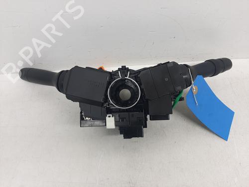 Switch PEUGEOT 108 1.0 VTi 72 | BP26868570I30