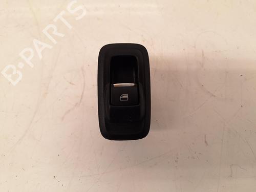 Used Switch FORD ECOSPORT 1.0 EcoBoost (125 hp) 26860618