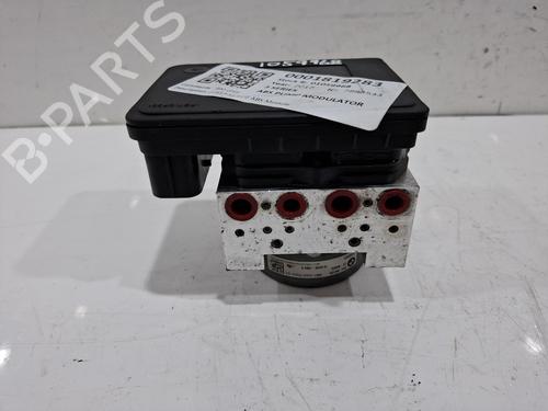 Used ABS pump ABS pump 38702017 38702017